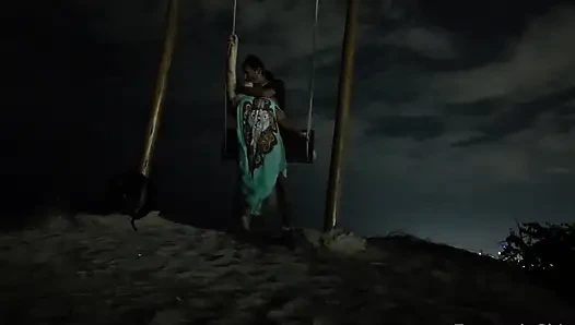 Flashing streets, fierce love, no disguise ExpressiaGirl style