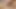 Ladyboy beauty with puffy nipples loves gaping anal fucking