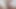 Bathroom hot young Bengali college student Masturbation