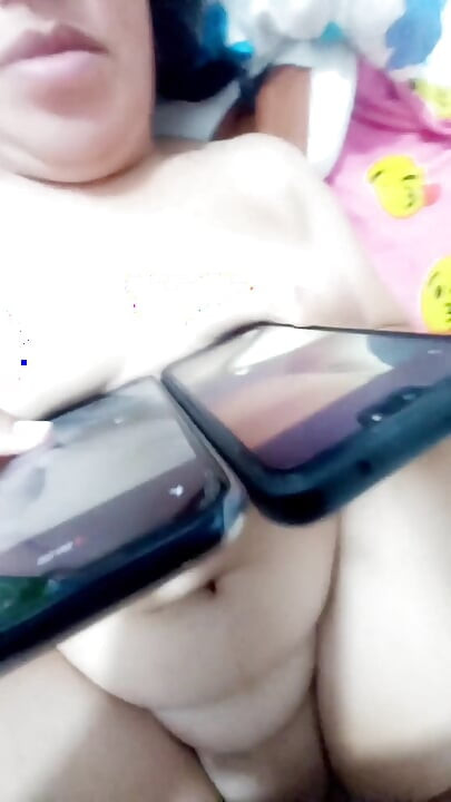 Kız arkadaşım itaatkar bir sürtük prenses büyük yarakları ve götten sikişmeyi seviyor