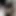 Sara Baloch son sızdırılmış seksi video skandalı Urduca Pakistan'da sert sikişiyor