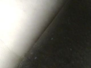 Anon negro papi bareback blanco mariquita boi
