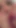 My Stepsister Loves To Have My Breakfast Semen - KattyBlake | Clip 1