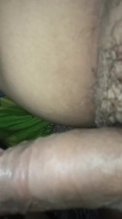 努雷的癮讓人上癮 |片段 2