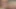 cumshot on the couch while I give her a suck