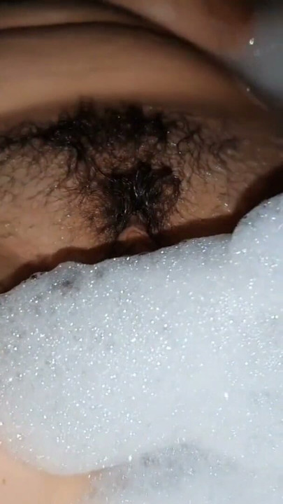hot kinky pee games...peeing after sex, peeing after my orgasm...my new pee compilation! Hairy butterfly pussy.... | Clip 2