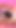Hintli Desi bhabhi ne apne pussy ras pilayi, kam ras.. | Klip 2