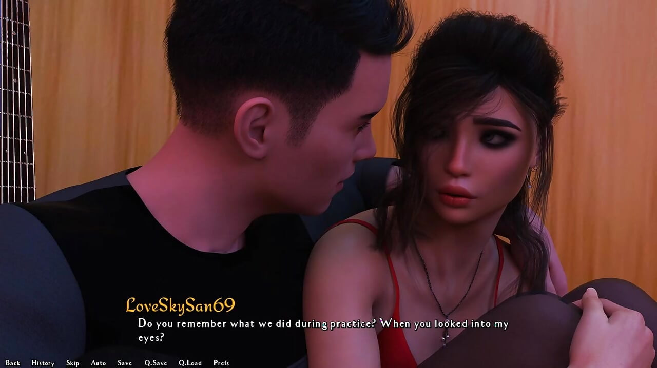 Loveskysan69 dvara ek Dik 0.8.1 bhag 246 mahatvpoorn din hona