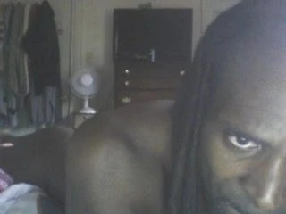 masturbation 3