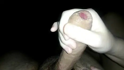 ЛУЧШИЙ КАМШОТ 1