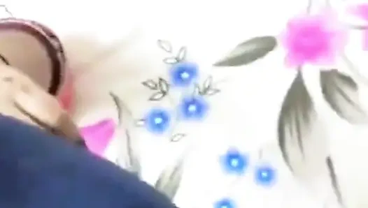 Hizmetçi maaşını artırma karşılığında patronuyla seks yapıyor Yohamedi