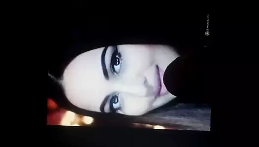 Sinha Moca porn video – Sonakshi sinha cum tribute