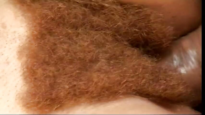 Versaute latina mit einer haarigen fotze sitzt auf einem reverse-cowgirl mit steifem schwanz