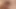 He masturbated me WITHOUT KNOWING and I ended up squirting