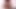 Hani mir en Lollipop in Arsch und rosabrauni Möse gschobe, ebony Babe Sheisnovember zieht sich us de wisse Hösli us
