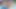 2 ateşli lezbiyen çift dildoyla birbirlerini sikiyor ve birbirlerine fışkırtıyor