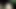 Bangladeşli köy genç oğlan masturbates bölüm 1