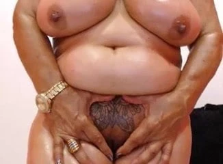 granny