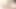 Tiny Virgin Girl talked into Rough Defloration Sex by Classmate