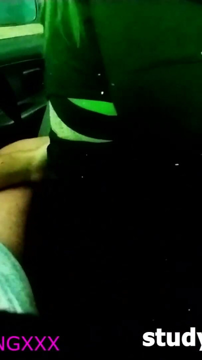 Jaw-dropping moment from "Hot Couple Kissing & Touching Compilation – Passionate Tease"