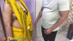 Pregled videozapisa