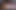 Hairy Babe Masturbation and Pee Squatting
