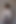 Eteğinin altında çıplak 18 yaşındaki güzel kız porno dökümüne gidiyor