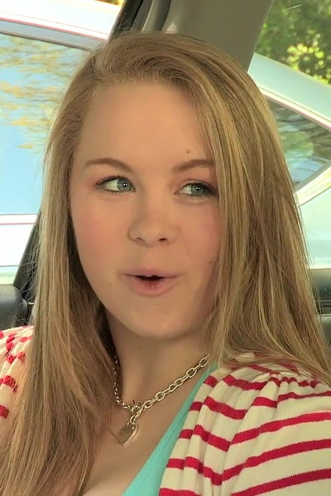 Moms Bang Teens - Seth Catches Stepmom Brandi Tongue-fucking Lia's Asshole and Joins in for a Hardcore Threesom