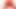 Bolly_Karma_189 _Blowjob