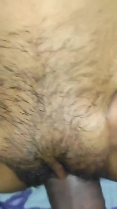 Iconic moment from "Desi teen girl tight pussy xvideo , desi hot village girl sex video"