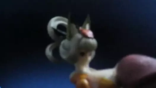 Kongiku sof