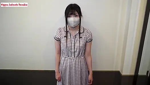 Asiatischer engel 27263