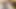 Tiny Visual Beauty Intense Tongue Kissing Nonstop Makeout Frenzy up Close Bonus Scene