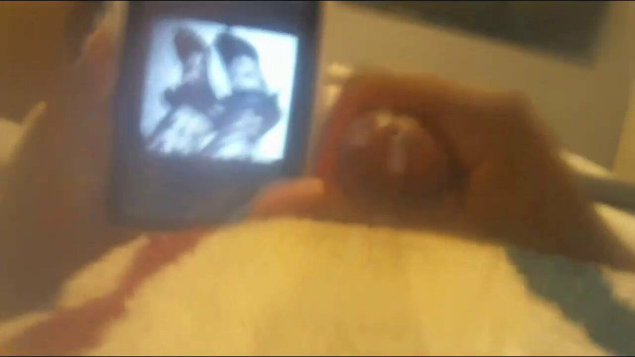 Tribute to LolaMILF6666
