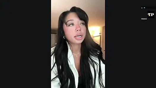 Trikepatrol Interview - Gia Dibella