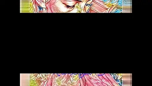 NUR AUDIO - Sissy-erinnerungen 1 2 3