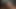Marika memberikan blowjob sudut pandangan pertama yang sempurna sebelum aksi pancutan mani meletup
