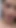Must-share moment from "Skinny Turkish Teen Amateur MMF Threesome at German School"