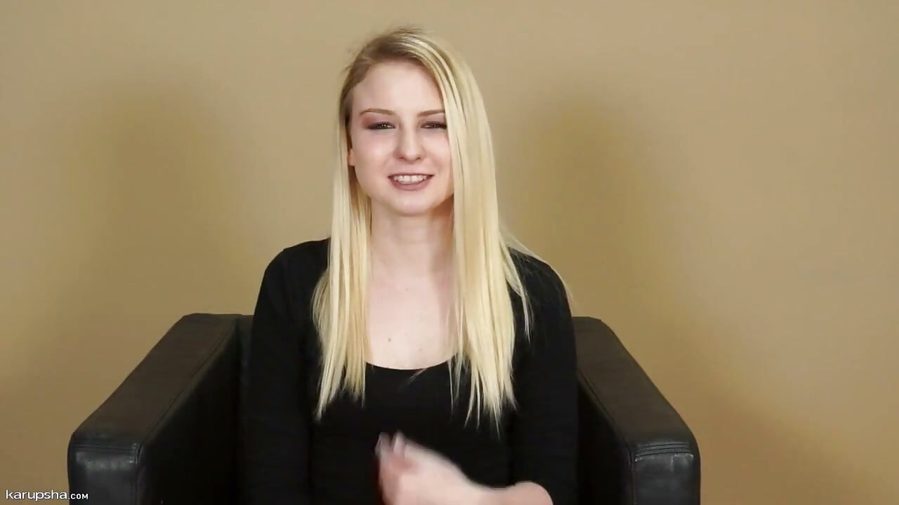 Sophie