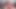 Cute Masturbation Ladyboy Beautiful Cock Hot Without Hands Pre Cumming Scene