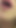 Epic moment from "teen cums in the ass of her english teacher moaning as she gets"