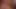 Teen girlfriend licked to prgasm by submissive asian boy. Filming close up on phone.