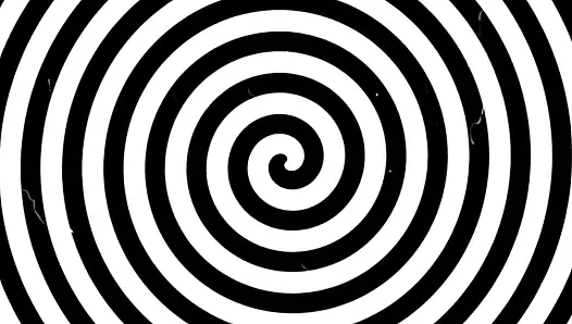 5 Minute Audio
