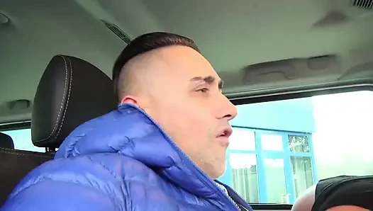 Чудесные грязные желания - (фильм целиком)