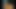 Mädchen Lieben Es, Mit Riesigen Schwänzen Doppelt Penetriert Zu Werden Und Einen Cumshot-film