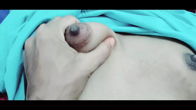 Husband wife sex video ghar pe Chupke Chupke