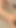 Epic moment from "Boyfriend guy gives massage young sexy cute brunette teenager girl at home. Masseur. Massage parlor. Ass."
