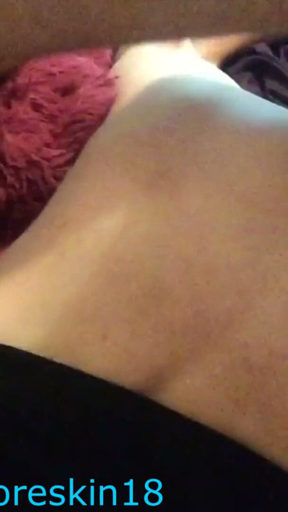 Stuck a huge dick into a young virgin and filled his ass and back with his sperm from a powerful buzz! | Clip 2
