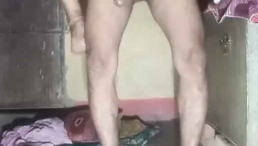 Sunita Rani ki chodae