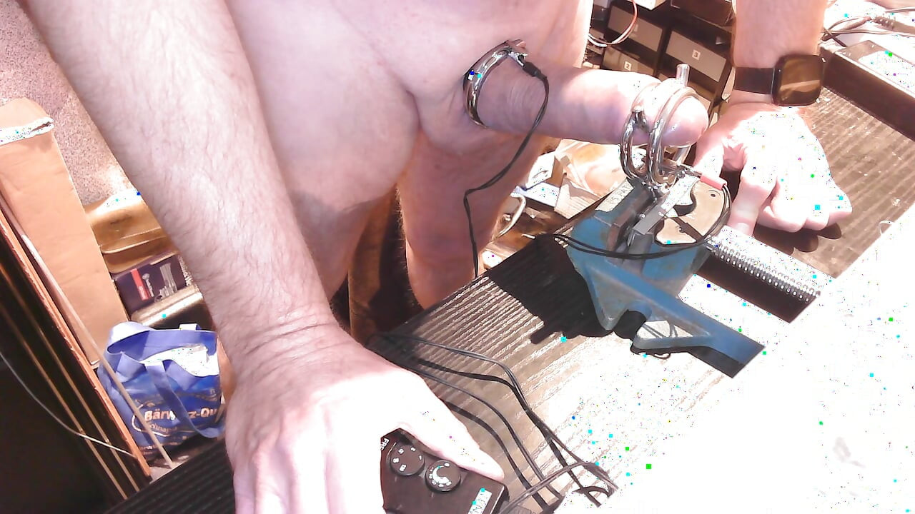 Mijn chistmas 2025 CBT-sessie 1